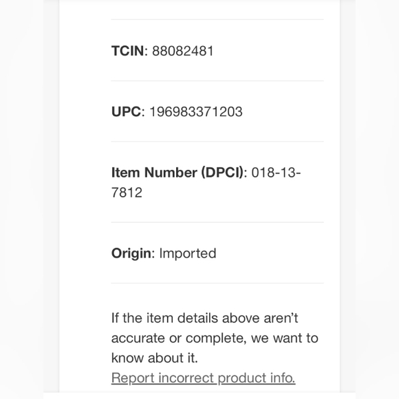 A New Day Mockneck Turtleneck Pullover Sweater - Picture 11 of 14